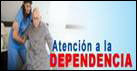 ayudas_dependencia