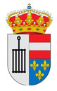 escudo_sanlorenzo-1