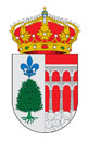escudo_santamaria-1