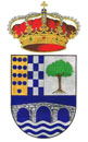 escudo_valdemaqueda-1