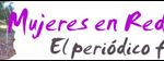 mujeres_red