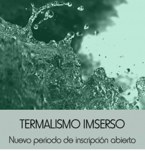 termalismo-imserso-14-15